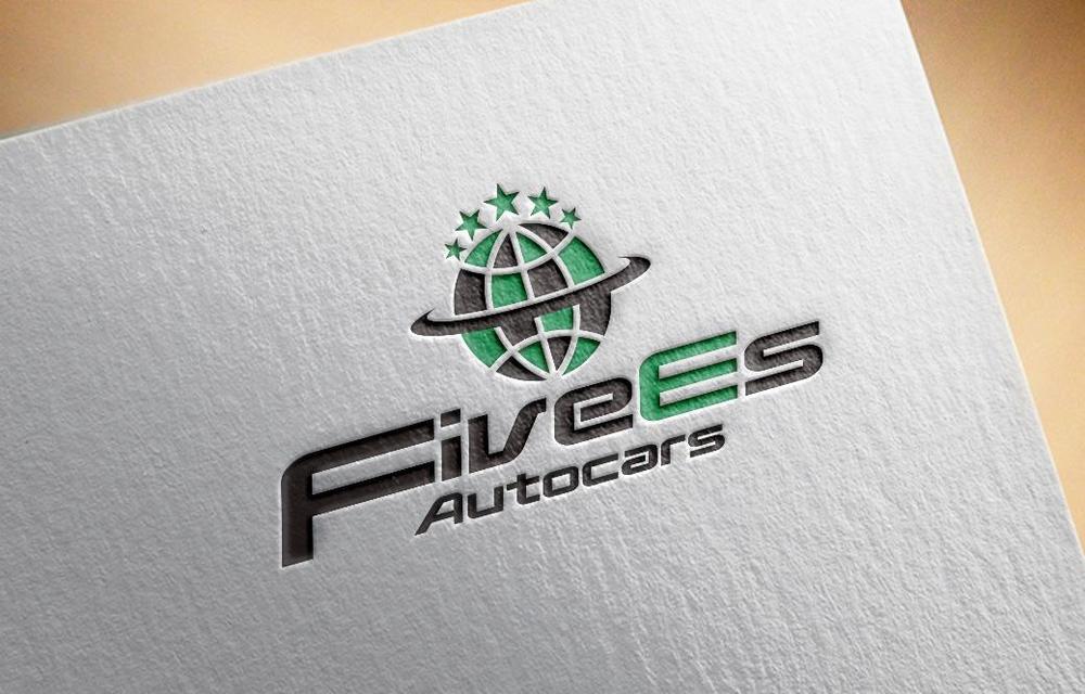 01 LogoFiveEs Autocars2.jpg