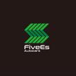 FiveEs02A.jpg