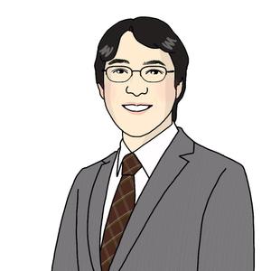 サクラケイ｜LP・ホームページ制作 (sukoike)さんの神戸市の歯科医院にてスタッフ似顔絵依頼への提案