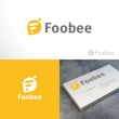 Foobee logo-02.jpg