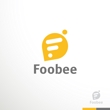 Foobee logo-01.jpg