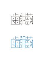 上田裕介 (jake_design)さんの歯ブラシブランド　ロゴ（商標登録なし）への提案