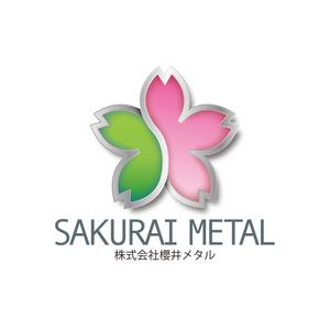 アトリエジアノ (ziano)さんの会社のロゴ作成への提案