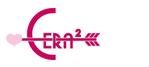 株式会社ティル (scheme-t)さんのおかまＢａｒ　CeraCera（セラセラ）の看板デザインへの提案