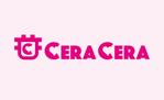HFvision (HFvision)さんのおかまＢａｒ　CeraCera（セラセラ）の看板デザインへの提案