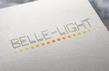 BELLE-LIGHT_paper.jpg
