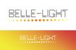 BELLE_LIGHT_logo.jpg