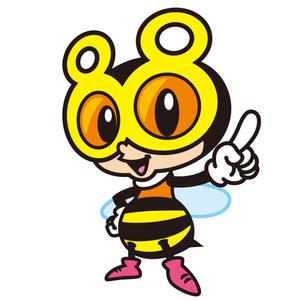 kosei (kosei)さんの不動産会社のキャラクターデザインへの提案