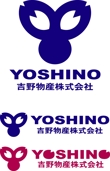 YOSHINO2-B.jpg