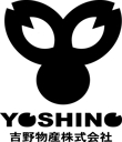 YOSHINO2-A.jpg