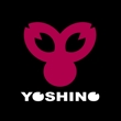 YOSHINO2-C.jpg