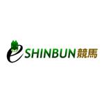 株式会社ティル (scheme-t)さんの「eSHINBUN 競馬」のロゴ作成への提案