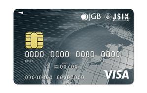 Note (Boushi)さんのデビットカードのデザインとロゴマークのAi化への提案