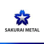 株式会社ティル (scheme-t)さんの会社のロゴ作成への提案