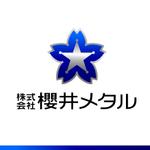 株式会社ティル (scheme-t)さんの会社のロゴ作成への提案