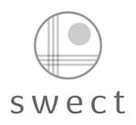Whatner Sun (Rawitch)さんのアパレルショップサイト「swect」のロゴへの提案