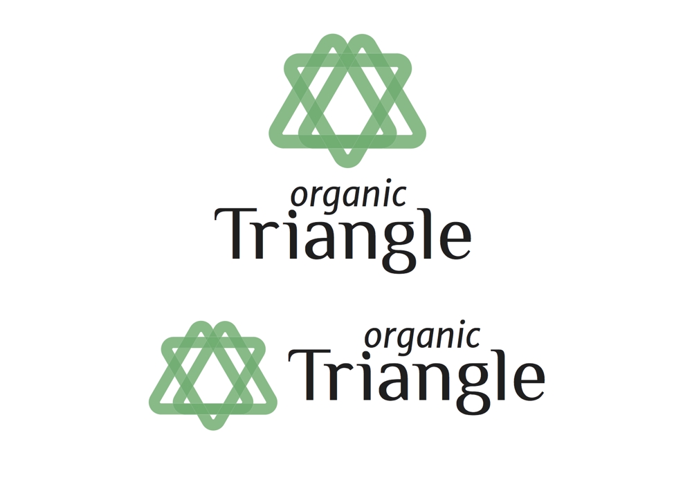Triangle.jpg