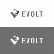 EVOLT-2.jpg