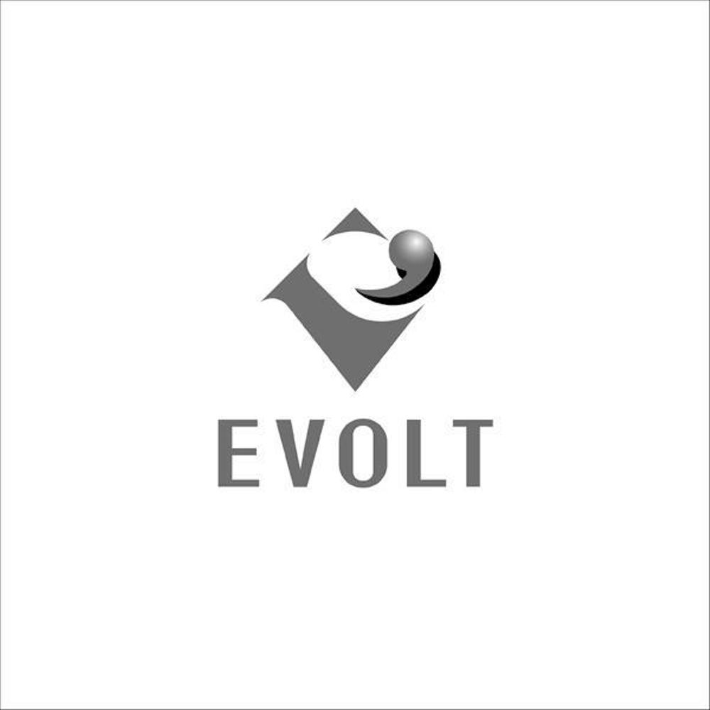 EVOLT-1.jpg