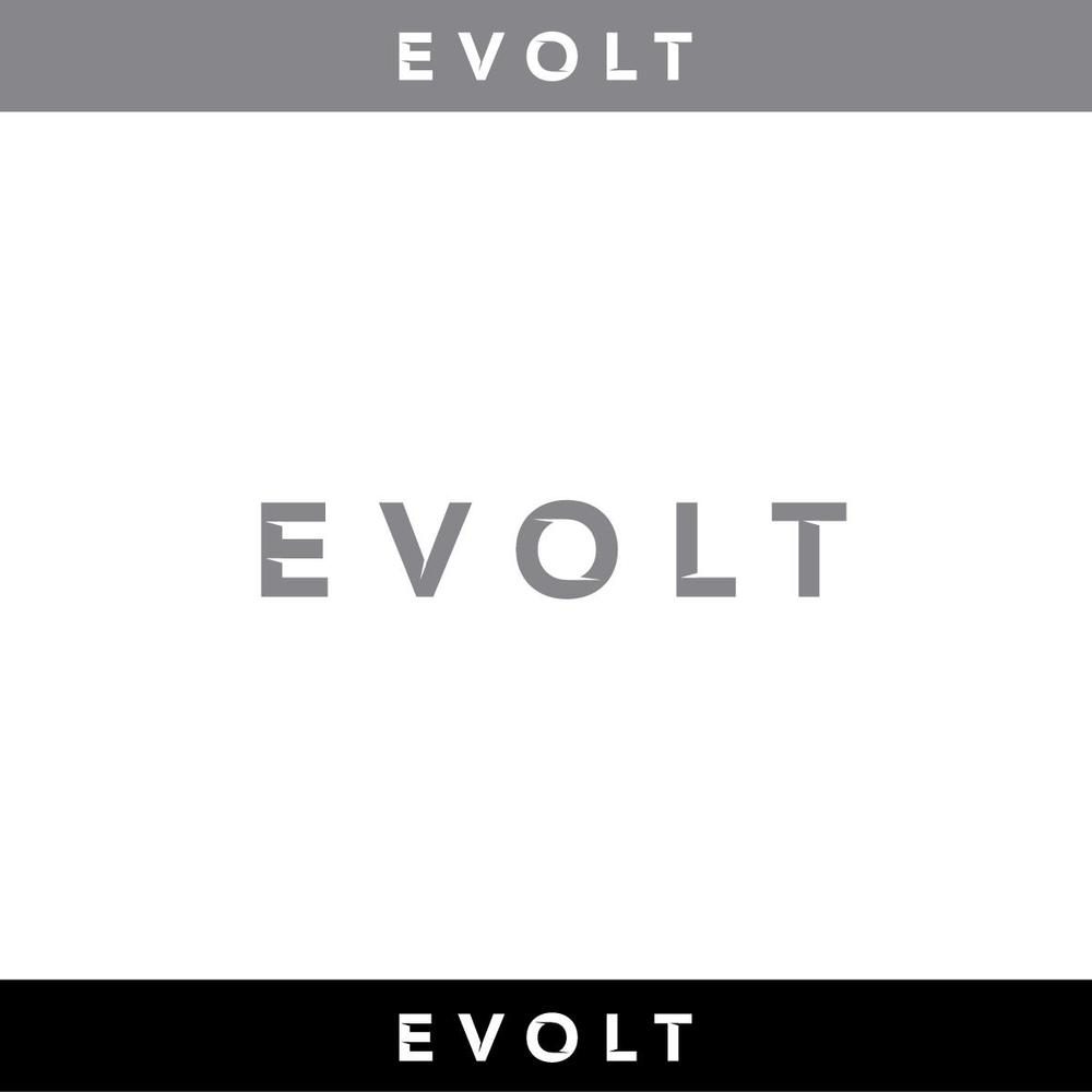  EVOLT.png