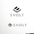 EVOLT logo-03.jpg