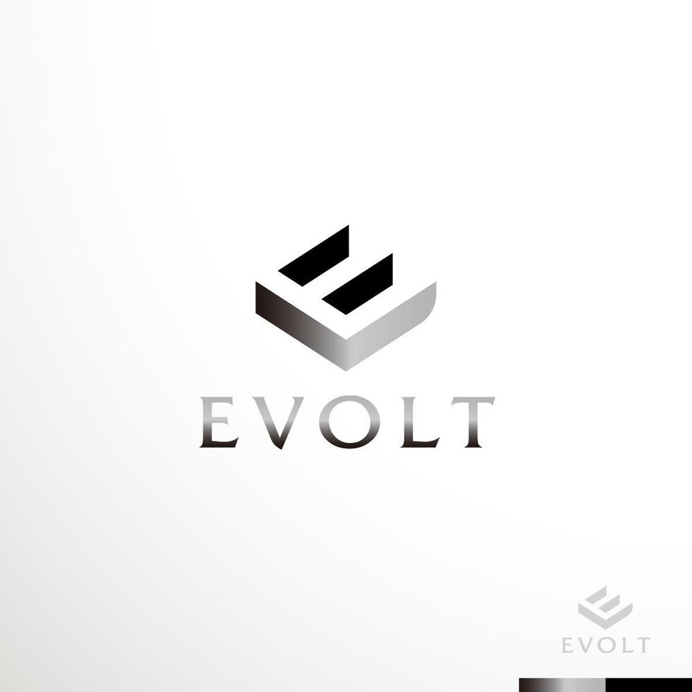 EVOLT logo-01.jpg