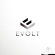 EVOLT logo-01.jpg