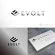 EVOLT logo-02.jpg