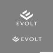 EVOLT logo-04.jpg