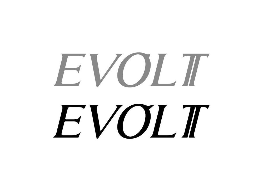 EVOLT様ロゴ3.jpg