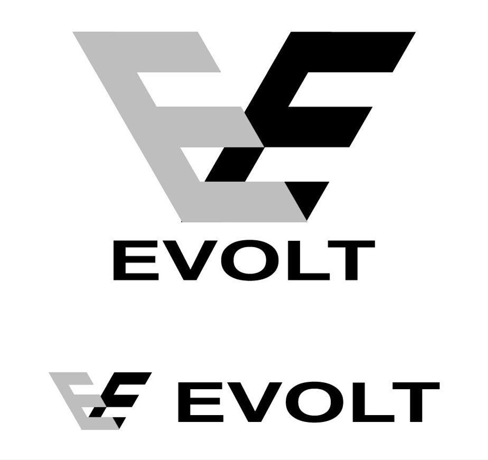 EVOLT02.jpg
