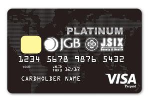 Hi-Hiro (Hi-Hiro)さんのデビットカードのデザインとロゴマークのAi化への提案