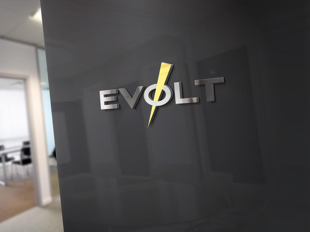 EVOLT-3.jpg