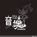 tori_D (toriyabe)さんのお店のロゴ　デザインへの提案