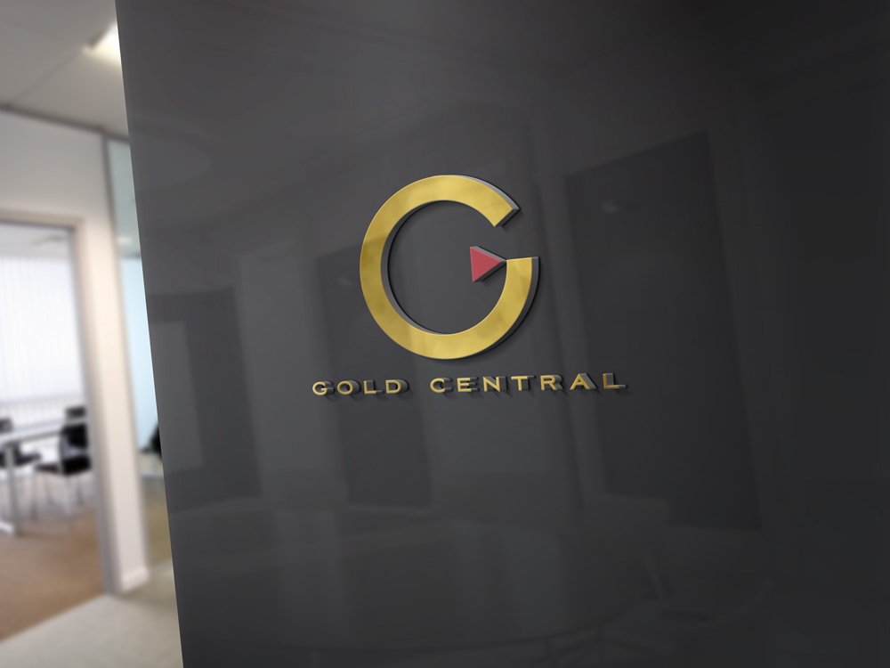 GOLD CENTRAL-3.jpg