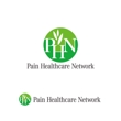 Pain Healthcare Networkのロゴ1A.jpg