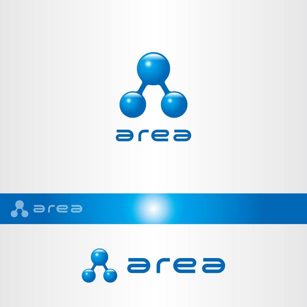 area logo01.jpg