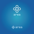 area_4_0_2.jpg