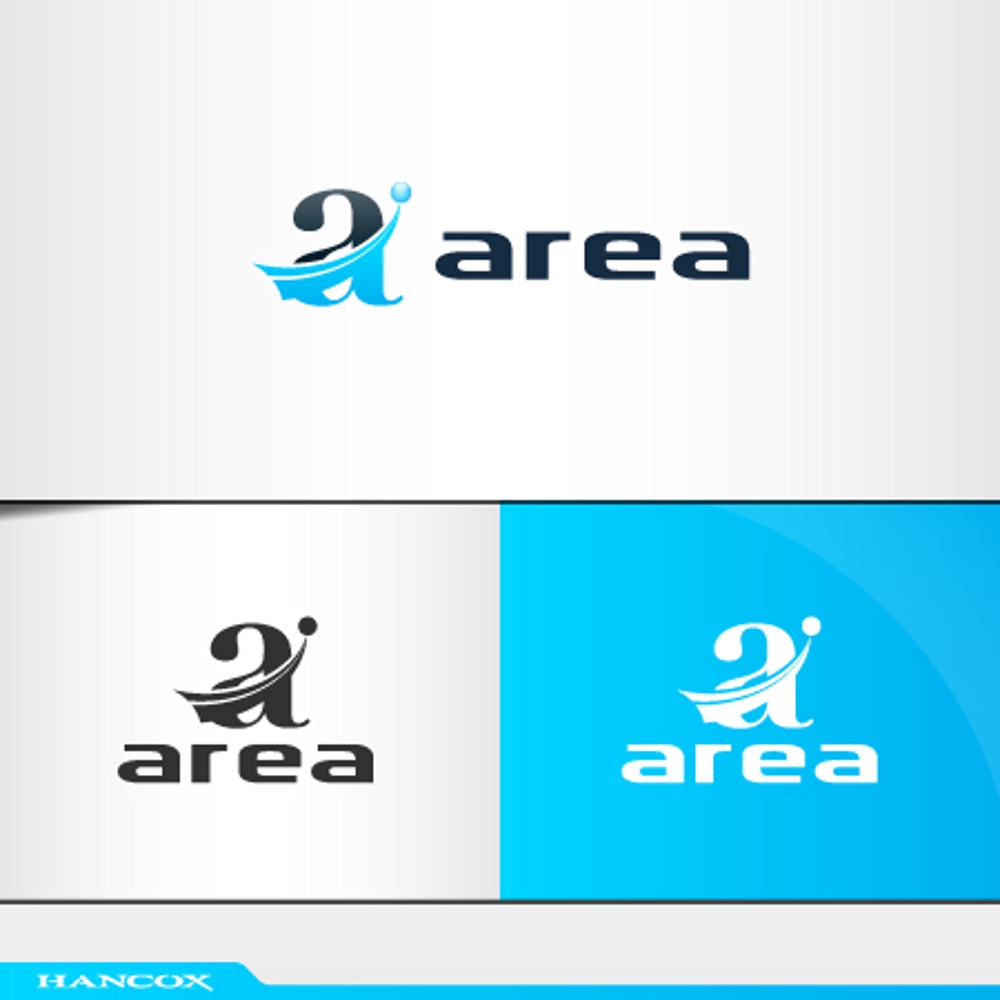 area様ロゴ-01.jpg