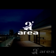 area様ロゴ-03.jpg