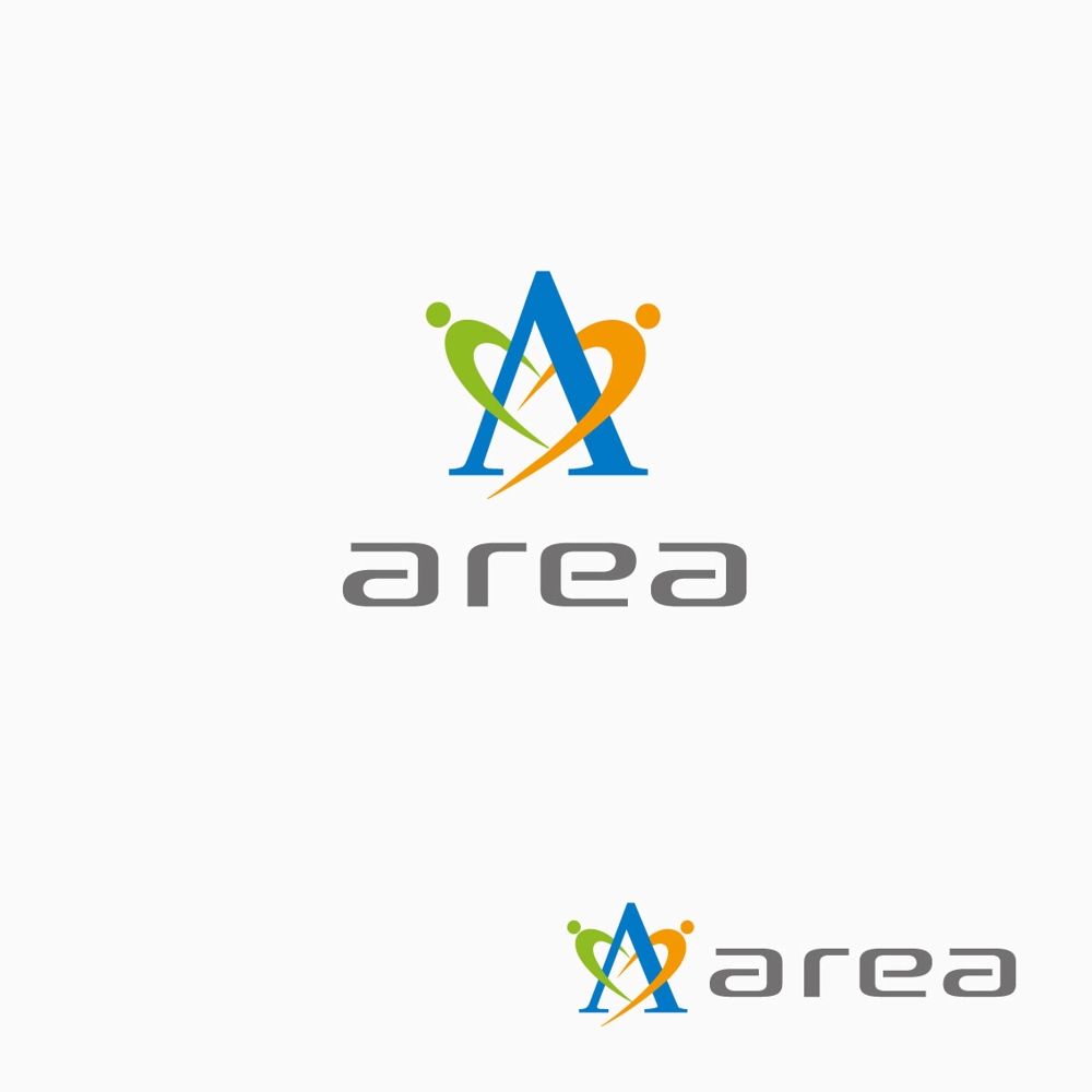 area1.jpg