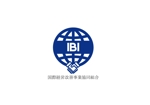 ymdesign (yunko_m)さんの外国人派遣協同組合「国際経営改善事業協同組合」のロゴへの提案