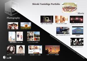 SIDE-B  (SIDE-B)さんの簡易的15秒動画の編集への提案