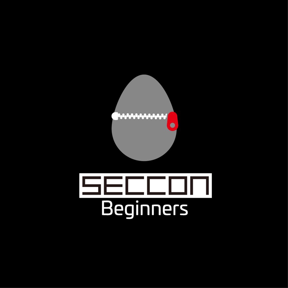 SECCON3.jpg