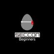 SECCON3.jpg
