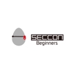 SECCON2.jpg