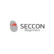 SECCON21.jpg
