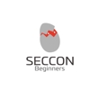 SECCON20.jpg