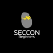 SECCON22.jpg