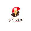 ボナペチ logo-00-01.jpg